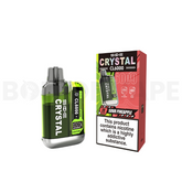 Sour Pineapple SKE Crystal CL6000
